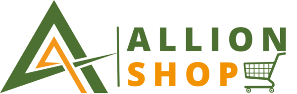Allion Shop