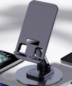 Mobile Phone Holder